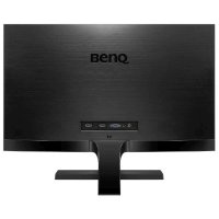 монитор BenQ EW2775ZH Черный