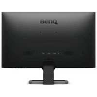 монитор BenQ EW2780 Черный