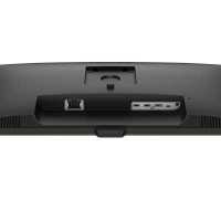 монитор BenQ EW2880U Черный