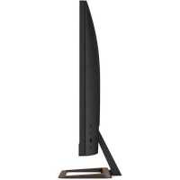 монитор BenQ EW3280U Черный