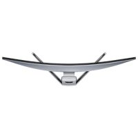 монитор BenQ EX3203R Черно-Серебристый
