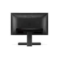 монитор BenQ GL2070 Черный
