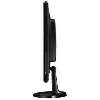 монитор BenQ GL2250 Черный
