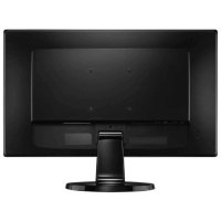 монитор BenQ GL2250 Черный