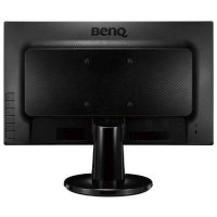 монитор BenQ GL2460 Черный