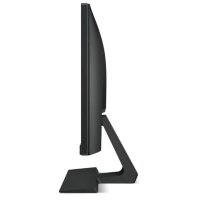 монитор BenQ GW2280 Черный