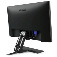 монитор BenQ GW2280 Черный