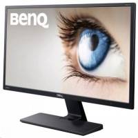 монитор BenQ GW2470H Черный