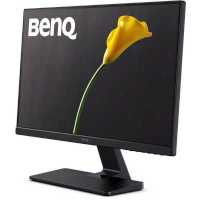 монитор BenQ GW2475H Черный