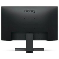 монитор BenQ GW2480E Черный
