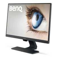 монитор BenQ GW2480L Черный