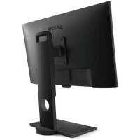 монитор BenQ GW2480T Черный