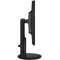 монитор BenQ GW2765HE Черный