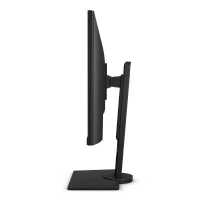монитор BenQ GW2780T Черный