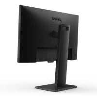 монитор BenQ GW2785TC Черный