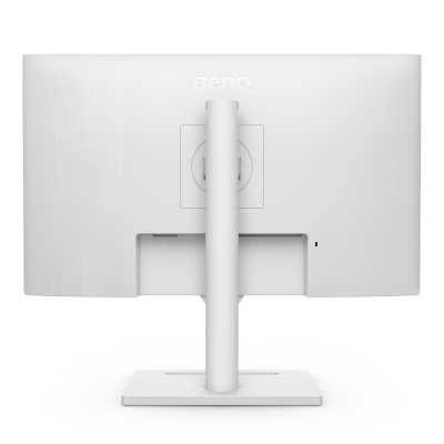 монитор BenQ GW3290QT Белый