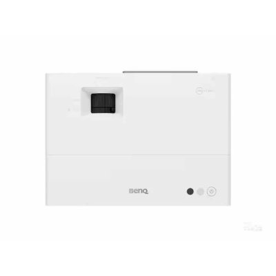 проектор BenQ i750 Белый