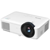 проектор BenQ LH720 Белый