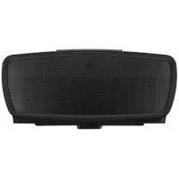 проектор BenQ LK970 Черный