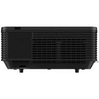 проектор BenQ LU9235 Черный