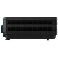 проектор BenQ LU9235 Черный