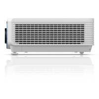 проектор BenQ LU9245W Белый