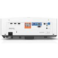 проектор BenQ LU930 Белый
