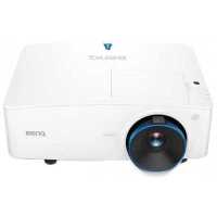 проектор BenQ LU930 Белый