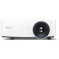 проектор BenQ LU930 Белый