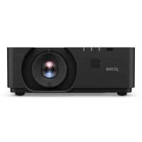 проектор BenQ LU960ST Черный