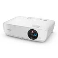 проектор BenQ MH536 Белый