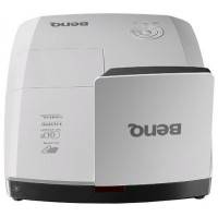 проектор BenQ MH856UST Черно-Белый