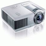 проектор BenQ MP512 ST Серый