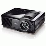 проектор BenQ MP515 Черный