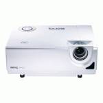 проектор BenQ MP523 Белый