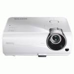 проектор BenQ MP615P Черно-Белый