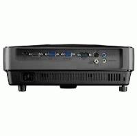 проектор BenQ MS502 Черный