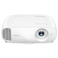 проектор BenQ MU641 Белый