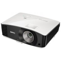проектор BenQ MU686