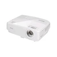 проектор BenQ MW526E Белый