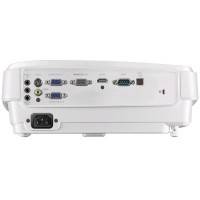 проектор BenQ MW526E Белый