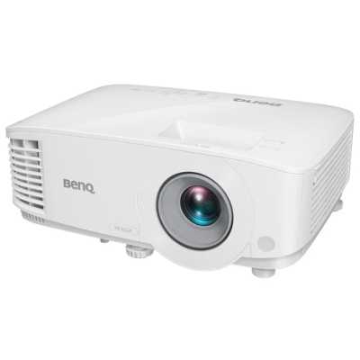 проектор BenQ MW550 Белый