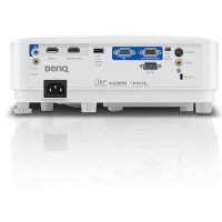 проектор BenQ MW612 Белый