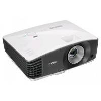 проектор BenQ MW705 Черно-Белый