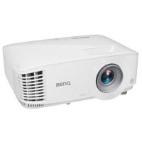 проектор BenQ MW732 Белый
