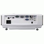 проектор BenQ MW811 Черно-Серебристый