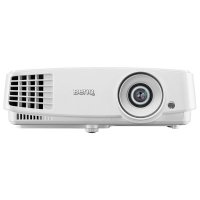 проектор BenQ MX528 Белый