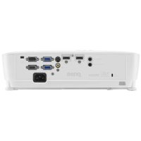 проектор BenQ MX535 Белый