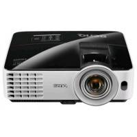 проектор BenQ MX631ST Черный