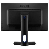 монитор BenQ PD2700Q Черный